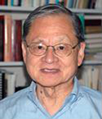 Bill Hsiao