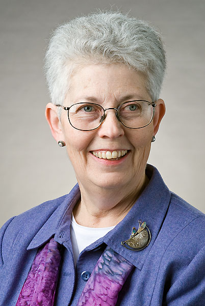 Louise Rabbett Louise S Robbins - Alchetron, The Free Social Encyclopedia
