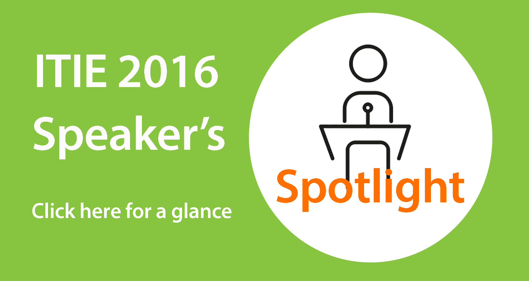 Beijing Speaker Page